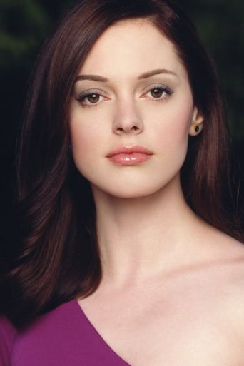 Immagine di Rose McGowan