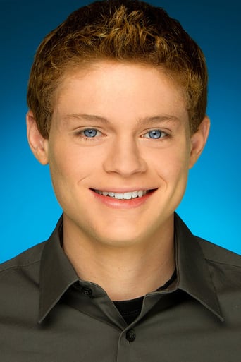 Immagine di Sean Berdy