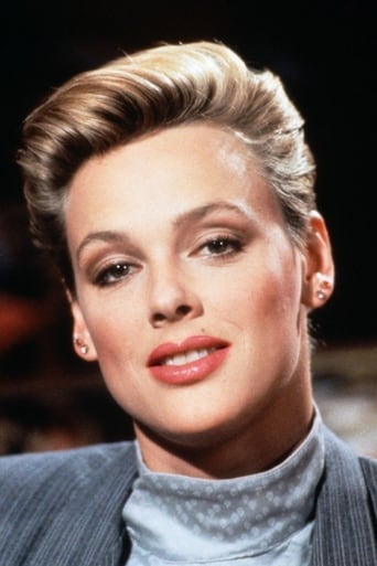 Immagine di Brigitte Nielsen