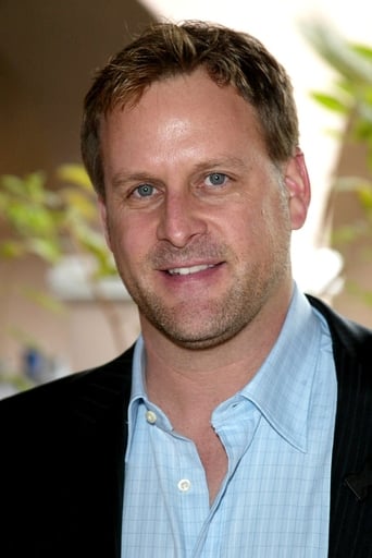 Immagine di Dave Coulier