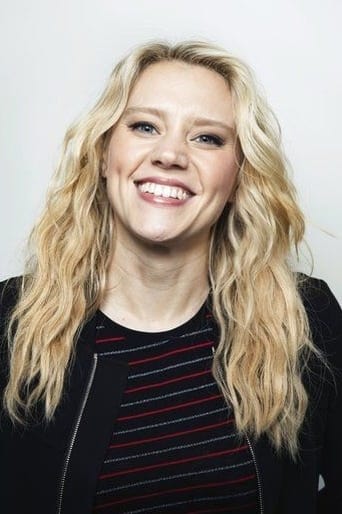 Immagine di Kate McKinnon