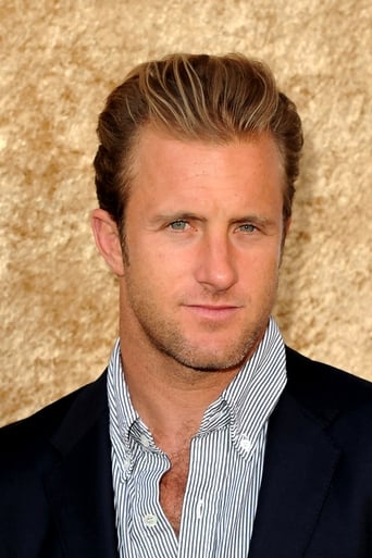 Immagine di Scott Caan