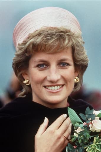 Immagine di Princess Diana of Wales