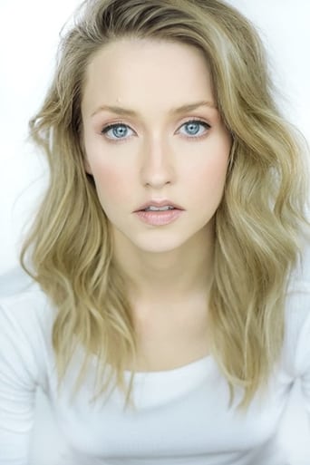 Immagine di Emily Tennant