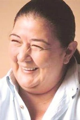 Immagine di Meral Okay