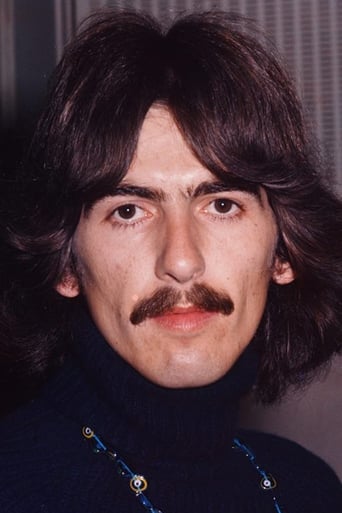 Immagine di George Harrison