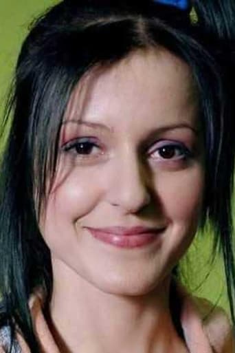 Immagine di Burçak Işımer