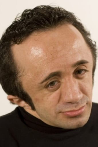 Immagine di Fabiano Lioi