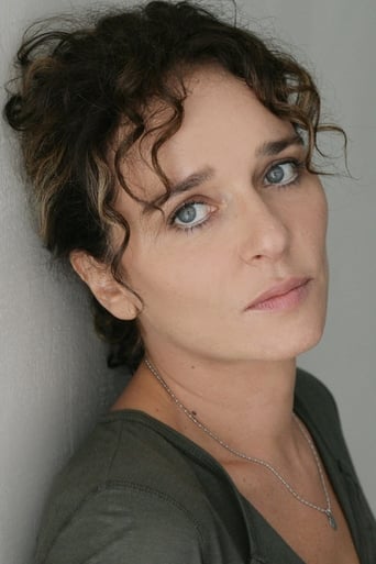 Immagine di Valeria Golino