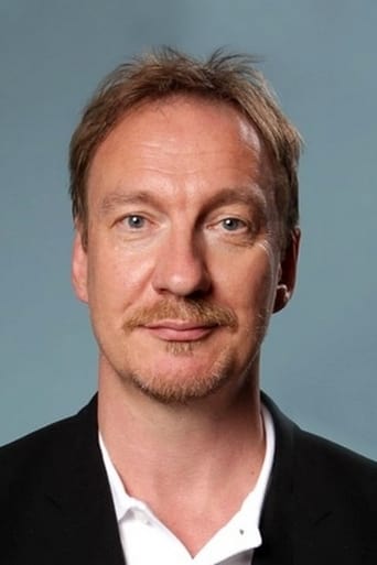 Immagine di David Thewlis