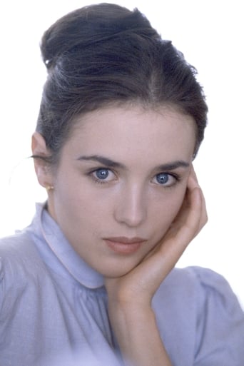 Immagine di Isabelle Adjani