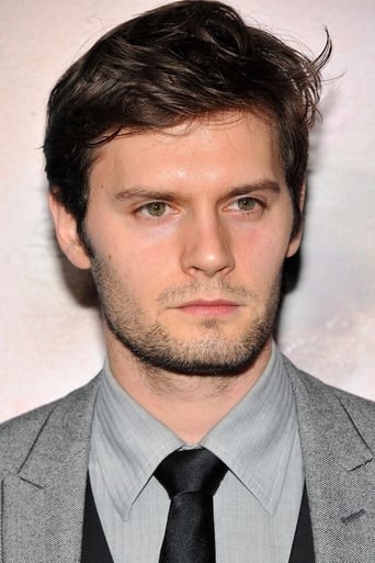 Immagine di Hugo Becker