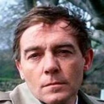 Immagine di Michael Jayston