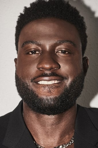Immagine di Sinqua Walls