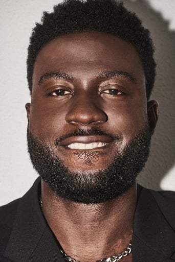 Immagine di Sinqua Walls