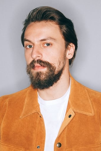 Immagine di Metin Akdülger