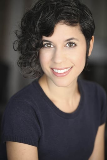 Immagine di Ashly Burch