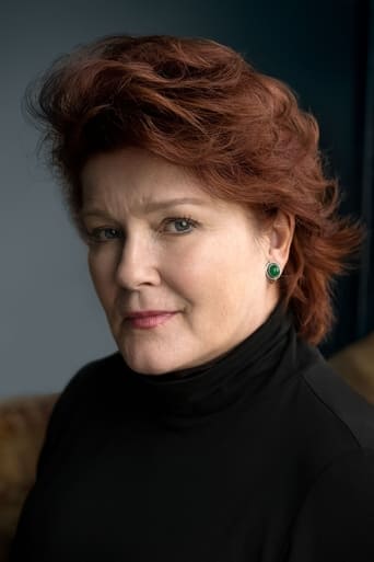 Immagine di Kate Mulgrew