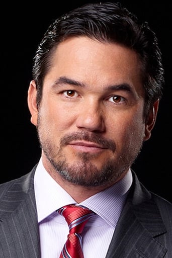 Immagine di Dean Cain