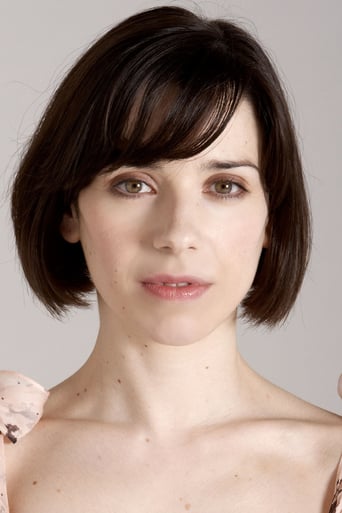 Immagine di Sally Hawkins