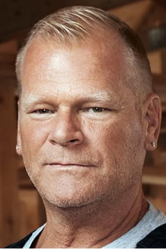 Immagine di Mike Holmes