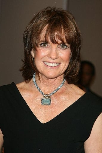 Immagine di Linda Gray