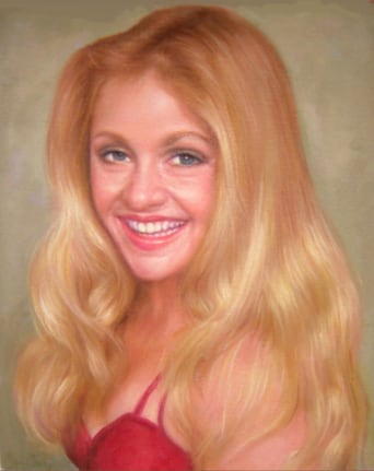 Immagine di Charlene Tilton