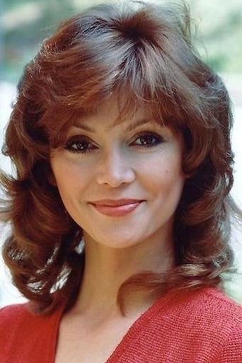 Immagine di Victoria Principal