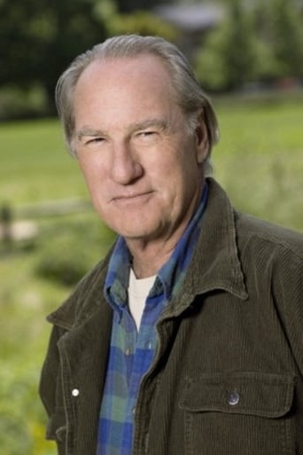 Immagine di Craig T. Nelson