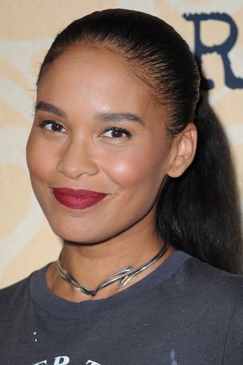 Immagine di Joy Bryant