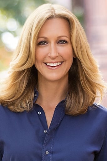 Immagine di Lara Spencer