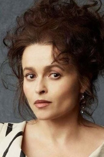 Immagine di Helena Bonham Carter