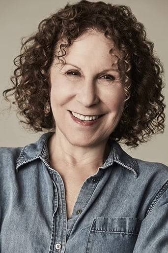 Immagine di Rhea Perlman