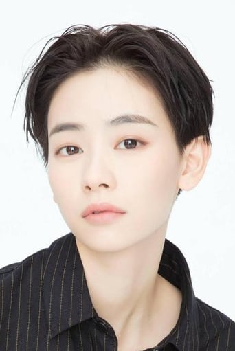 Immagine di Liu Yase