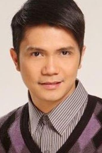 Immagine di Vhong Navarro