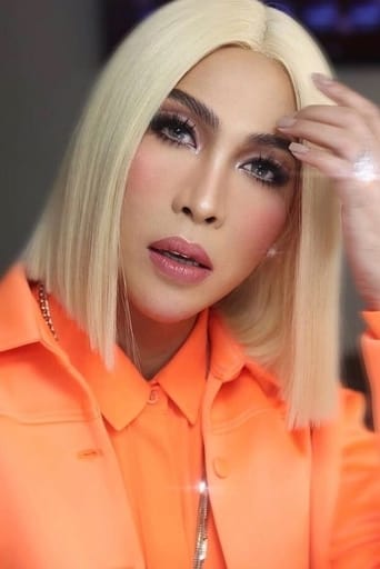 Immagine di Vice Ganda