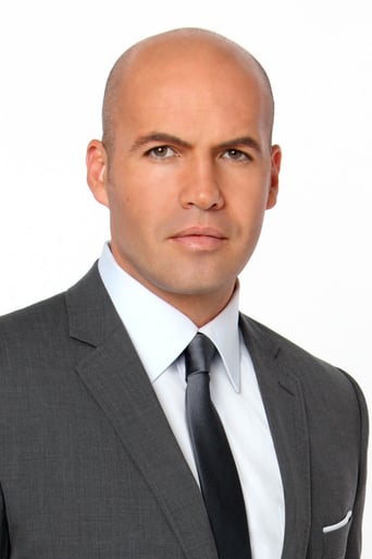 Immagine di Billy Zane