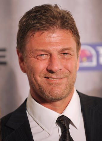 Immagine di Sean Bean