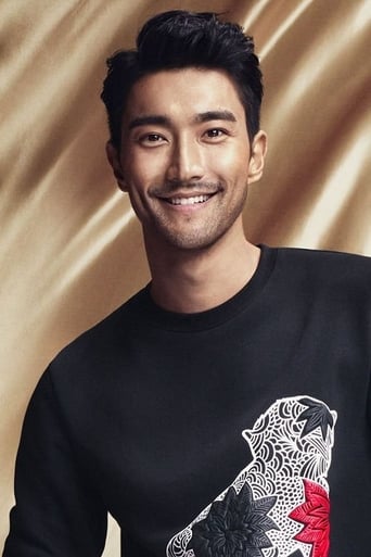 Immagine di Siwon