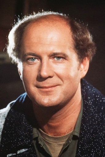 Immagine di David Ogden Stiers