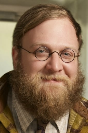 Immagine di Pendleton Ward