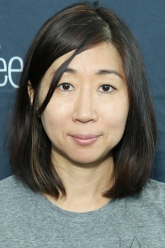 Immagine di Niki Yang