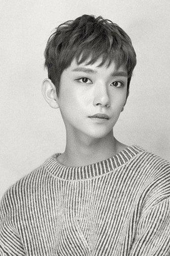 Immagine di Joshua Hong