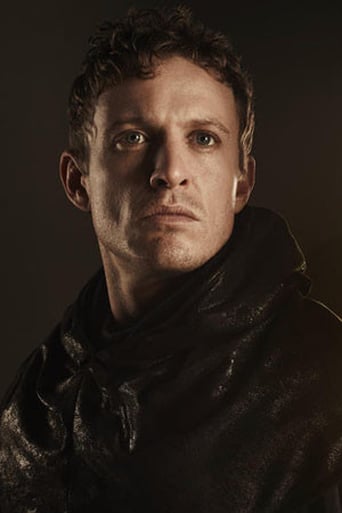 Immagine di David Lyons