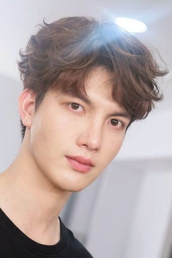 Immagine di Thanayut Thakoonauttaya