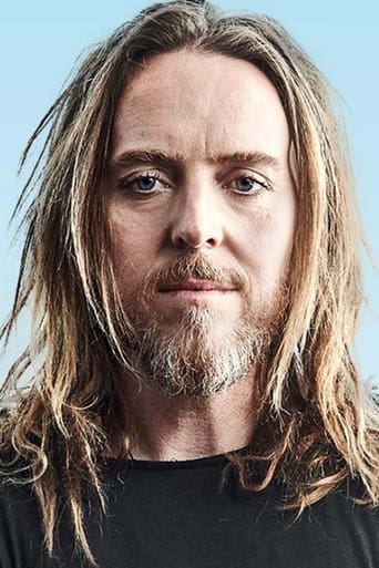 Immagine di Tim Minchin