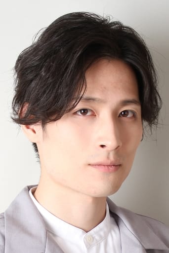Immagine di Keita Tada