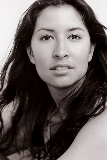 Immagine di Rainbow Dickerson