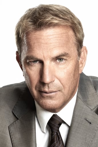 Immagine di Kevin Costner