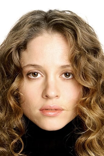 Immagine di Margarita Levieva